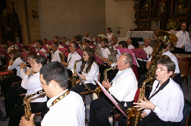 12-05 SDistroff concert Union 019.jpg
